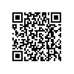 PPT2-0020AWN2VS QRCode