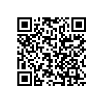 PPT2-0020AXN2VE QRCode