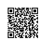 PPT2-0020DFF2VE QRCode