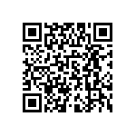 PPT2-0020DFG2VS QRCode