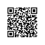 PPT2-0020DFK2VE QRCode