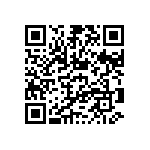 PPT2-0020DFW2VE QRCode