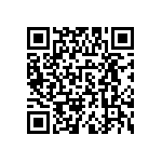 PPT2-0020DGG2VE QRCode