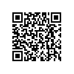 PPT2-0020DGG5VE QRCode