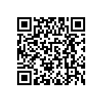 PPT2-0020DGK5VE QRCode