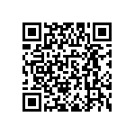 PPT2-0020DGR5VE QRCode