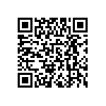 PPT2-0020DGW2VE QRCode