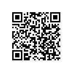 PPT2-0020DGX2VE QRCode