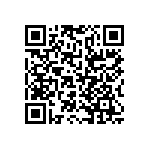 PPT2-0020DGX2VS QRCode