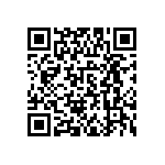 PPT2-0020DKK5VE QRCode