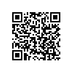 PPT2-0020DKX2VE QRCode