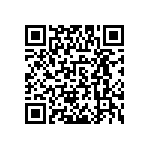 PPT2-0020DKX5VE QRCode