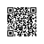PPT2-0020DRG2VE QRCode