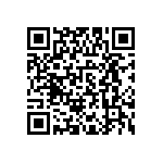 PPT2-0020DRK5VE QRCode