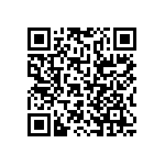 PPT2-0020DRX2VS QRCode