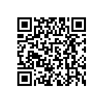 PPT2-0020DWF2VS QRCode