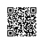 PPT2-0020DWR2VE QRCode