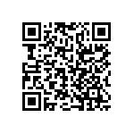 PPT2-0020DXG2VE QRCode