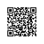 PPT2-0020DXK2VE QRCode