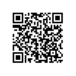 PPT2-0020DXK5VE QRCode