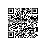 PPT2-0020DXX2VE QRCode