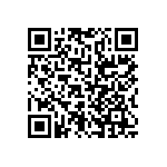 PPT2-0020DXX5VS QRCode