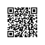 PPT2-0020GFF2VE QRCode