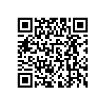 PPT2-0020GFF5VS QRCode