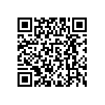 PPT2-0020GFK5VS QRCode