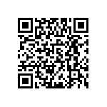 PPT2-0020GFX2VE QRCode