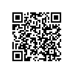 PPT2-0020GGF2VE QRCode