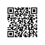 PPT2-0020GGW2VE QRCode