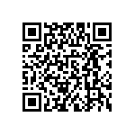 PPT2-0020GKF2VE QRCode