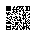 PPT2-0020GKG2VE QRCode