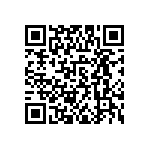 PPT2-0020GKK5VE QRCode