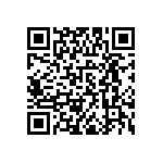 PPT2-0020GKR2VE QRCode