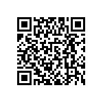 PPT2-0020GKR5VE QRCode