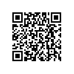 PPT2-0020GKW2VE QRCode