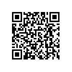 PPT2-0020GKW5VE QRCode