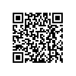PPT2-0020GKX2VS QRCode