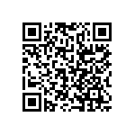 PPT2-0020GRF2VE QRCode