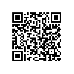 PPT2-0020GRG2VE QRCode