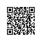 PPT2-0020GRG2VS QRCode