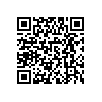 PPT2-0020GWF2VE QRCode