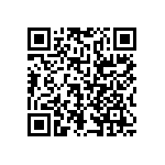 PPT2-0020GWF5VE QRCode