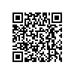 PPT2-0020GWK5VE QRCode