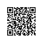 PPT2-0020GWW2VE QRCode