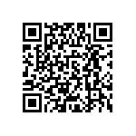 PPT2-0020GXK2VE QRCode