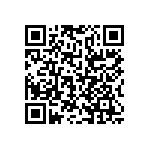 PPT2-0020GXR2VE QRCode