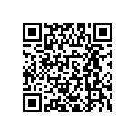 PPT2-0020GXR5VE QRCode